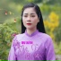 Như Quỳnh
