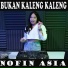 Nofin Asia