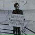 Tony-Gun