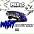 Mer-C Patient Picasso