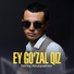 Nortoy Abulqosimov