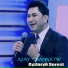 Azat Oramadow
