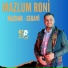Mazlum Roni