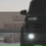 Ri.Beats