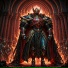 Warlord Of Wavelengths