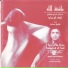 Nidaa Abou Mrad, Carole Samaha
