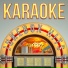 Ameritz Karaoke Classics