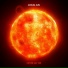 Atrium Sun