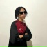djlddavintem