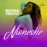 Nasha Travis