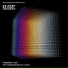 EQ BAND OCTAVE IMAGERY, Phlo-osophy, YPD DTK