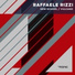 Raffaele Rizzi