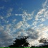 Heavenly Harmony