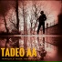 Tadeo AA