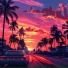 Arthy Myst