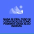 Filho Próspero