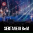 Buteco Sertanejo