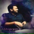 ABHIPREM
