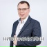 Нияз Сафиуллин