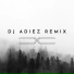 DJ Adiez Remix