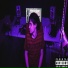 shizprod