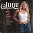 Julie Roberts
