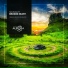 SoundLift -