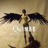 Quimby