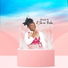 Rose K