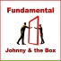 Johnny & the Box
