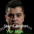 Sharif Asghari
