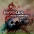Merikan