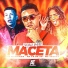 MC CH da Z.O feat. mc magrinho, Mc Jhenny