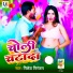 Nitesh Niranjan