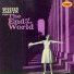 Skeeter Davis