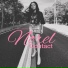 Norel
