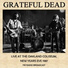 Grateful Dead