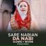 Shabana Abbas