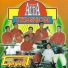 Grupo Alta Tension