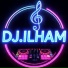 DJ.ILHAM