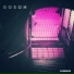 Goson