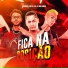 LeoZera, DJ Holanda, MC K.K