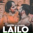 Master Ali Haider