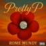 Rome Mundy