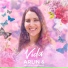 Arlin, Michel Gonzalez