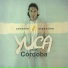 Yuca Córdoba
