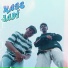 EmanName feat. David Wania