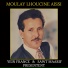 Moulay Lhoucine Aissi