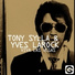 Yves Larock & Tony Sylla