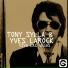 Tony Sylla & Yves Larock Vs. Alex Funkwell